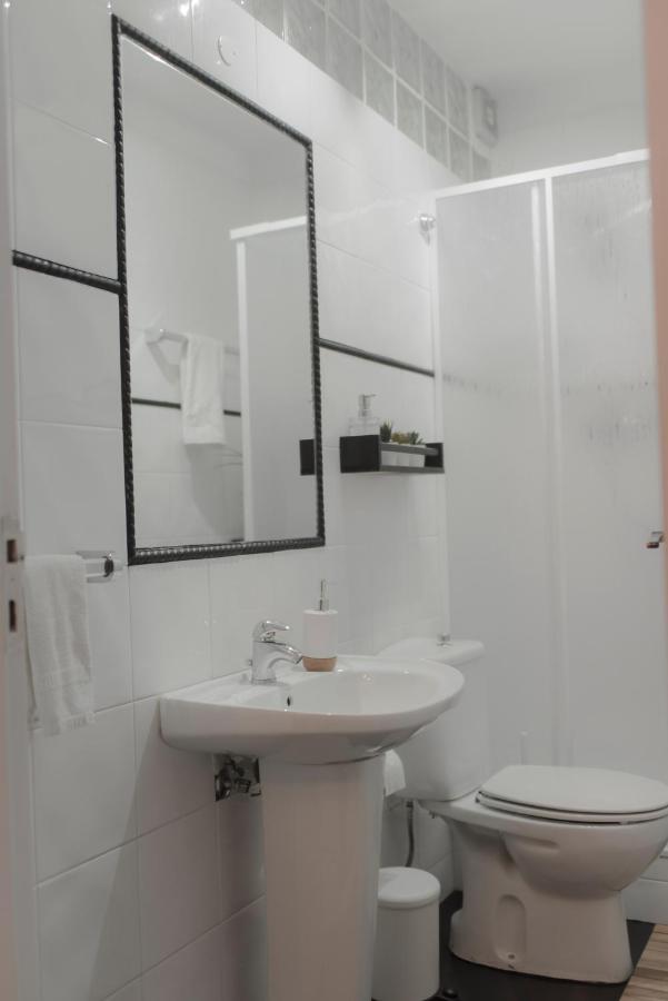 Mahouse Guesthouse Lisboa Dış mekan fotoğraf