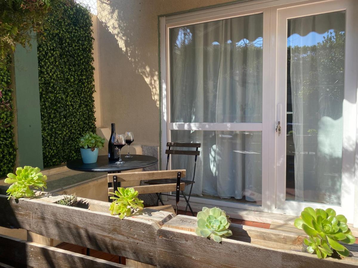 Mahouse Guesthouse Lisboa Dış mekan fotoğraf