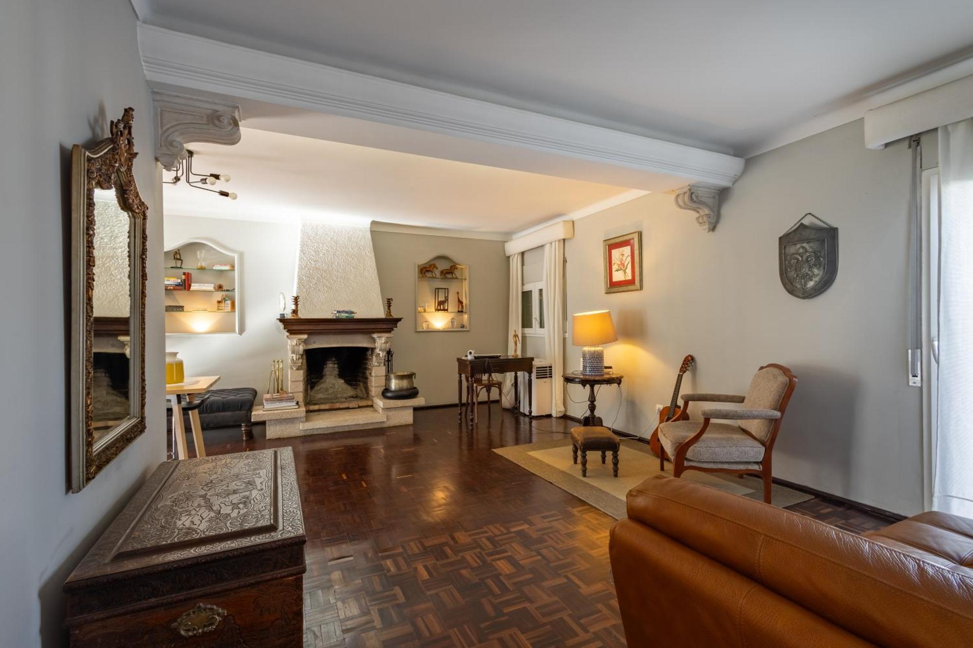 Mahouse Guesthouse Lisboa Dış mekan fotoğraf