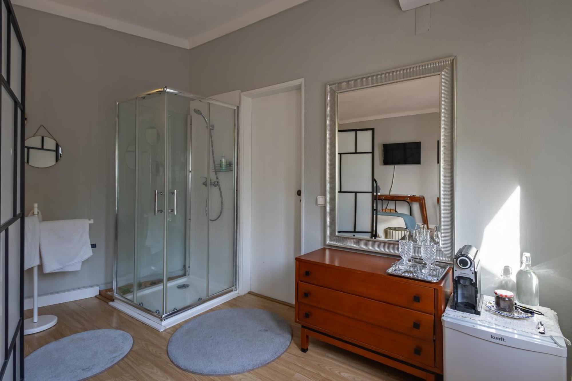 Mahouse Guesthouse Lisboa Dış mekan fotoğraf
