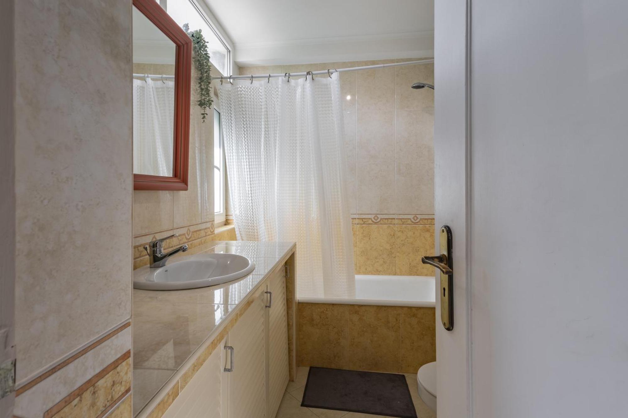 Mahouse Guesthouse Lisboa Dış mekan fotoğraf
