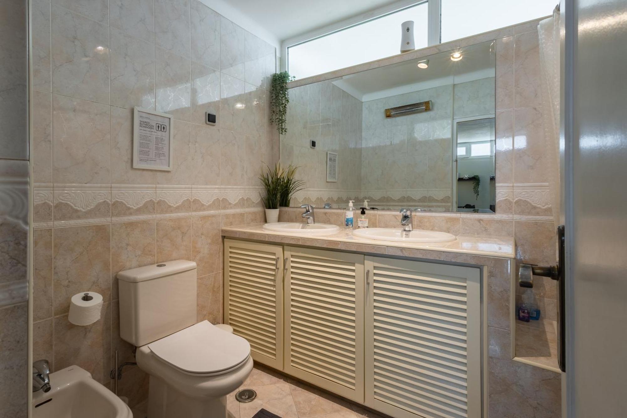 Mahouse Guesthouse Lisboa Dış mekan fotoğraf
