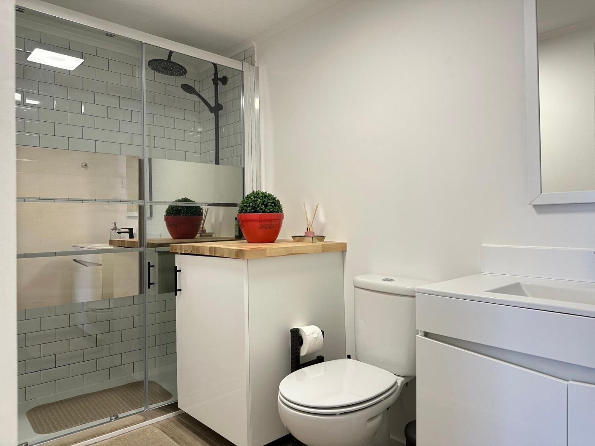 Mahouse Guesthouse Lisboa Dış mekan fotoğraf