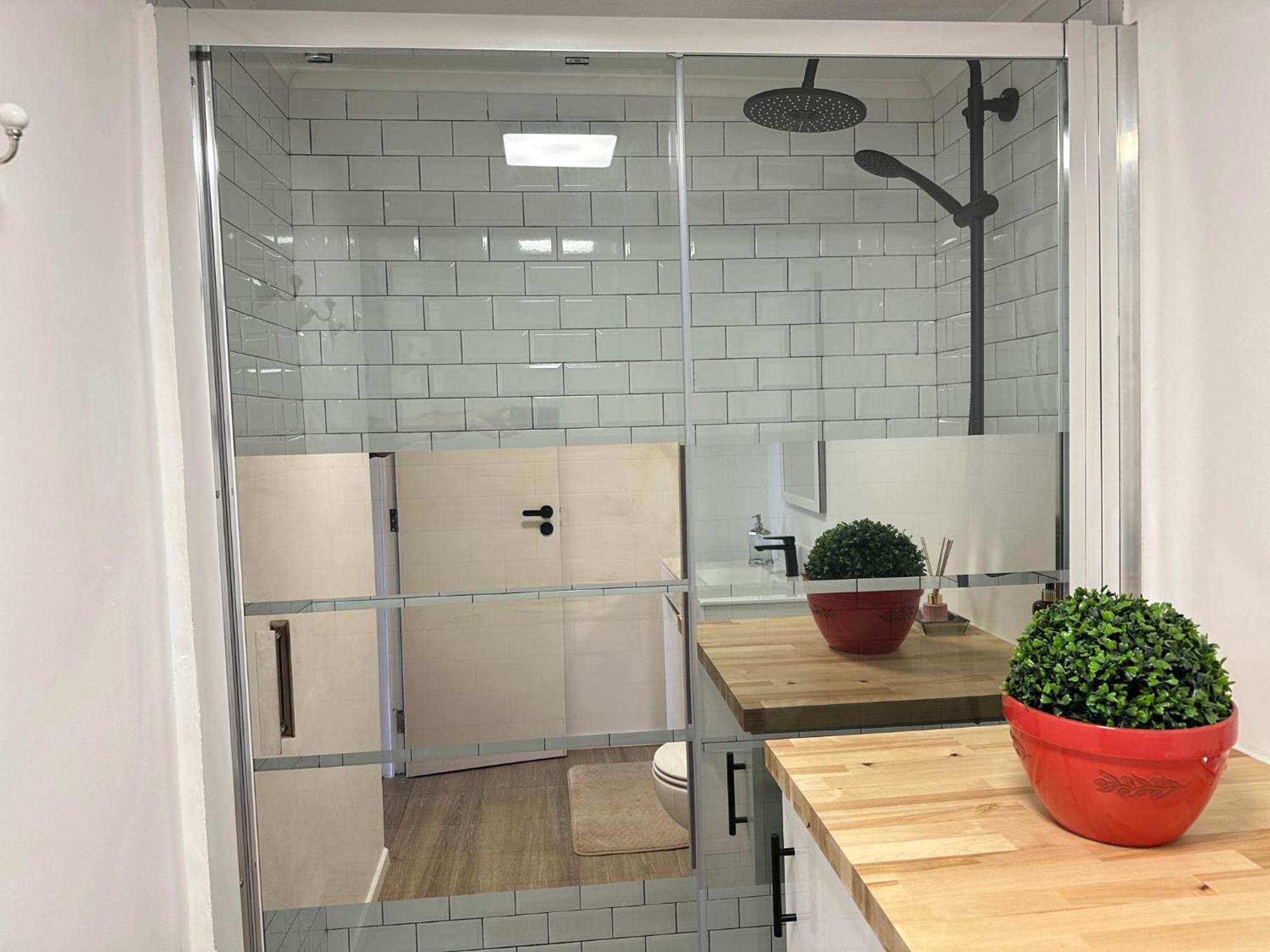 Mahouse Guesthouse Lisboa Dış mekan fotoğraf